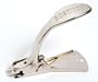Stanley Bostitch Xtreme Duty Carton Staple Remover, Chrome (G27W)