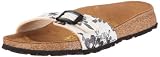 Produkt-Bild: Papillio Madrid Lace 270453 Damen Clogs & Pantoletten