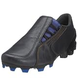 Puma Men's VI.06 LI FG GRAPHITE 101384-04 10.5