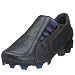 Puma Men's VI.06 LI FG GRAPHITE 101384-04 10.5