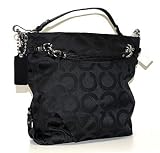 Signature Hobo Purse Bargains signature-hobo-purse Signature Hobo Purse Bargains