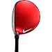 Nike VRS Covert 2.0 Fairway Wood