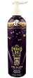 Emerald Bay Dark Til Dawn Tan Extender Daily Moisturizer 12 fl oz 355mL e