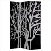Screen Gems Tranquillity Screen SG-98