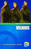 Vilnius