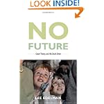 No Future
