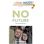 No Future: Queer Theory and the Death Drive (Series Q)