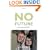 No Future: Queer Theory and the Death Drive (Series Q)