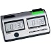 Saitek Competition Pro Game Clock