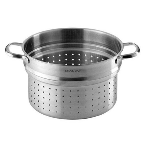 black friday price Scanpan 26158000