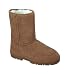 LAMO SHEEPSKIN Womens 9