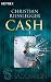 Cash: Zwei Shadowrun-Romane in einem Band: Zwei Romane in einem Band