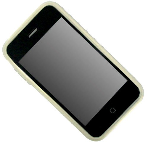 large image