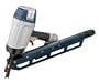 Bosch SN350-34C Clipped Head Framing Strip Nailer