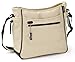 Peg Perego Borsa Mamma Diaper Bag, Paloma