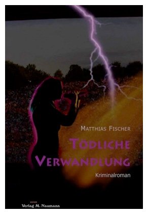 Toedliche