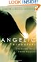 Angelic Encounters: Engaging help from heaven