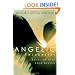 Angelic Encounters: Engaging help from heaven