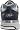 New Balance Men's MR993 Running Shoe