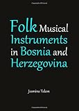 Folk musical instruments in Bosnia and Herzegovina