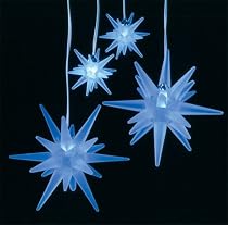 Christmas Lights 