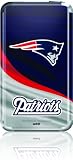 Skinit Protective Skin for iPod Classic 1G (NFL New England Patriots Logo)