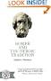 Homer & The Heroic Tradition