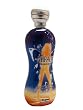 Supre Mirage Quad Bronzer Tanning Lotion 12 oz