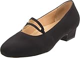 Trotters Women's Doreen Pump