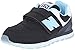 New Balance KV574 State Fair Youth Running Shoe (Little Kid/Big Kid)