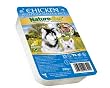 Naturediet - Chicken 390g