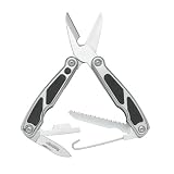 Remington Wingmaster Multi-Tool (18368)