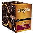 Cheap Deals on Millstone Breakfast Blend K-Cups for Keurig Brewing Systems (96 Count)