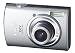 Canon デジタルカメラ IXY (イクシ) DIGITAL 910 IS(シルバー) IXYD910IS(SL)