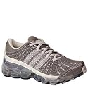 adidas Women's Microbounce+ FH 08 Running Shoe
