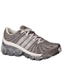 adidas Women's Microbounce+ FH Deluxe Running Shoe