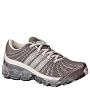 adidas Women's Microbounce+ FH Deluxe Running Shoe