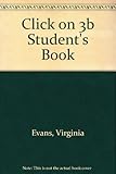 Click on 3b. Student's book