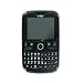 Bluechip VX4 Sim Free Mini Mobile Phone - Black