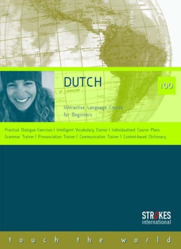  : 100 Beginner: Dutch (PC)