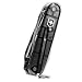 Victorinox Golf Tool (Black)