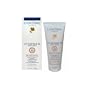 Lancome Paris  Uv Expert Spf 20 Face & Body Daily Moisturizing Cream With Mexoryl Sx 3.4 Ounces (100g)  Tubes