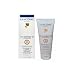 Lancome Paris  Uv Expert Spf 20 Face & Body Daily Moisturizing Cream With Mexoryl Sx 3.4 Ounces (100g)  Tubes