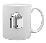 Bibliografia Francesco Rollandin Mug