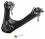 Moog K90447 Front Upper Control Arm and Ball Joint