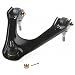 Moog K90447 Front Upper Control Arm and Ball Joint