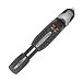 Sporting Goods : NNN BC Magnum