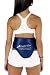 Elasto-Gel Small/Medium Lumbar Wrap 24