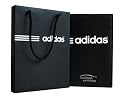 Brands A-Z: Adidas