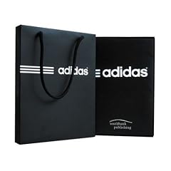 Brands A-Z: Adidas (Brands A-Z)